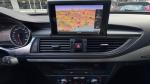 audi-a7-2011-diesel-2967cc