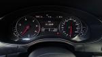 audi-a7-2011-diesel-2967cc