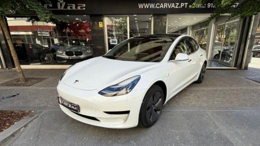 tesla-model-3-2019-eletrico-500cc