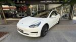 tesla-model-3-2019-eletrico-500cc