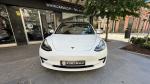 tesla-model-3-2019-eletrico-500cc