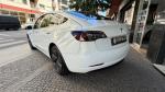 tesla-model-3-2019-eletrico-500cc