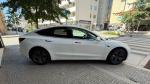 tesla-model-3-2019-eletrico-500cc