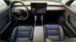 tesla-model-3-2019-eletrico-500cc