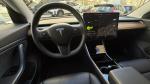 tesla-model-3-2019-eletrico-500cc