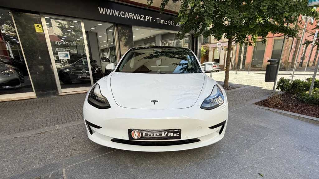 tesla-model-3-2019-eletrico-500cc