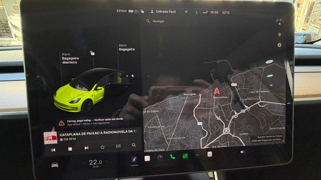 tesla-model-3-2019-eletrico-500cc