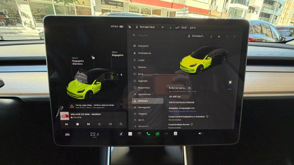 tesla-model-3-2019-eletrico-500cc