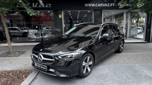 mercedes-benz-classe-c-2022-diesel-1993cc