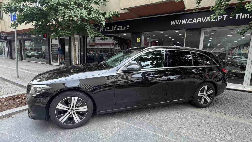 mercedes-benz-classe-c-2022-diesel-1993cc