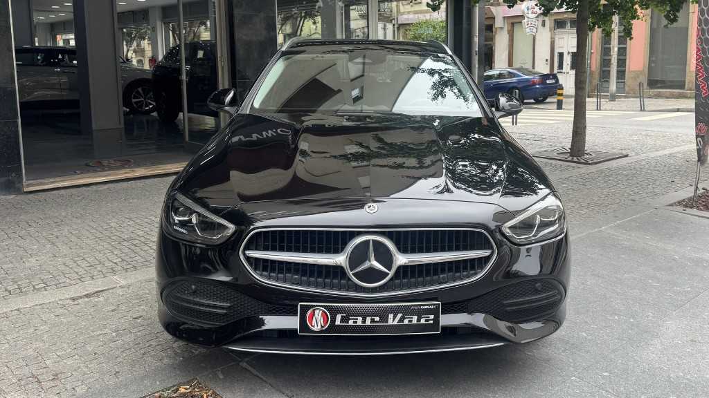 mercedes-benz-classe-c-2022-diesel-1993cc