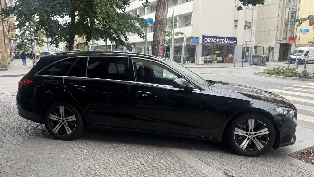 mercedes-benz-classe-c-2022-diesel-1993cc