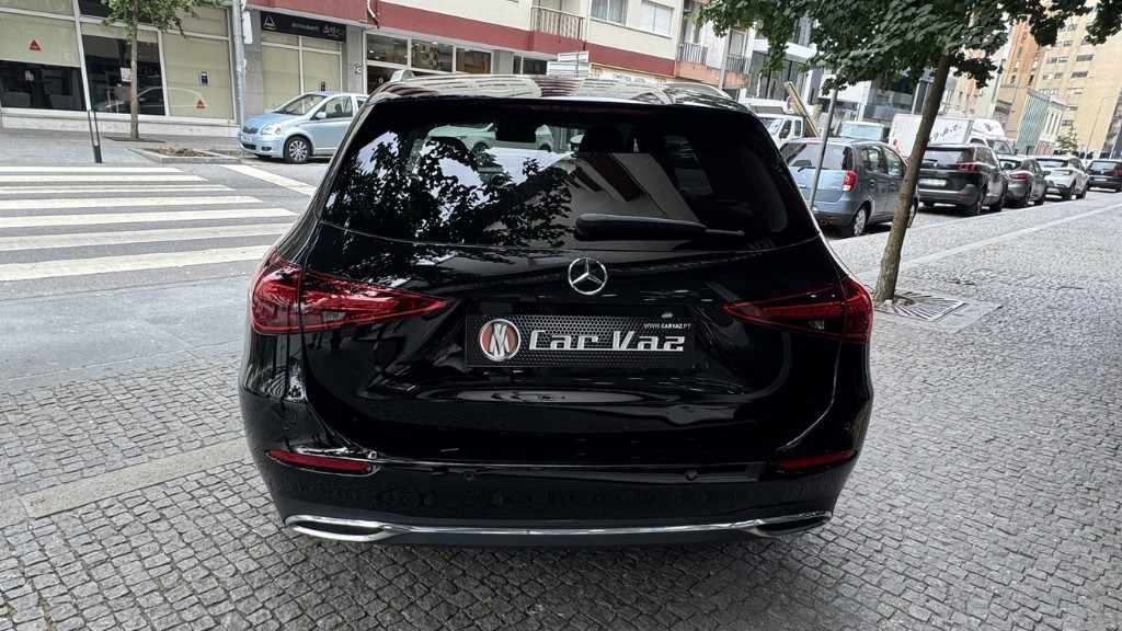 mercedes-benz-classe-c-2022-diesel-1993cc