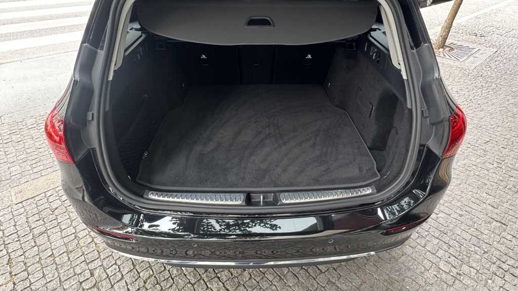 mercedes-benz-classe-c-2022-diesel-1993cc
