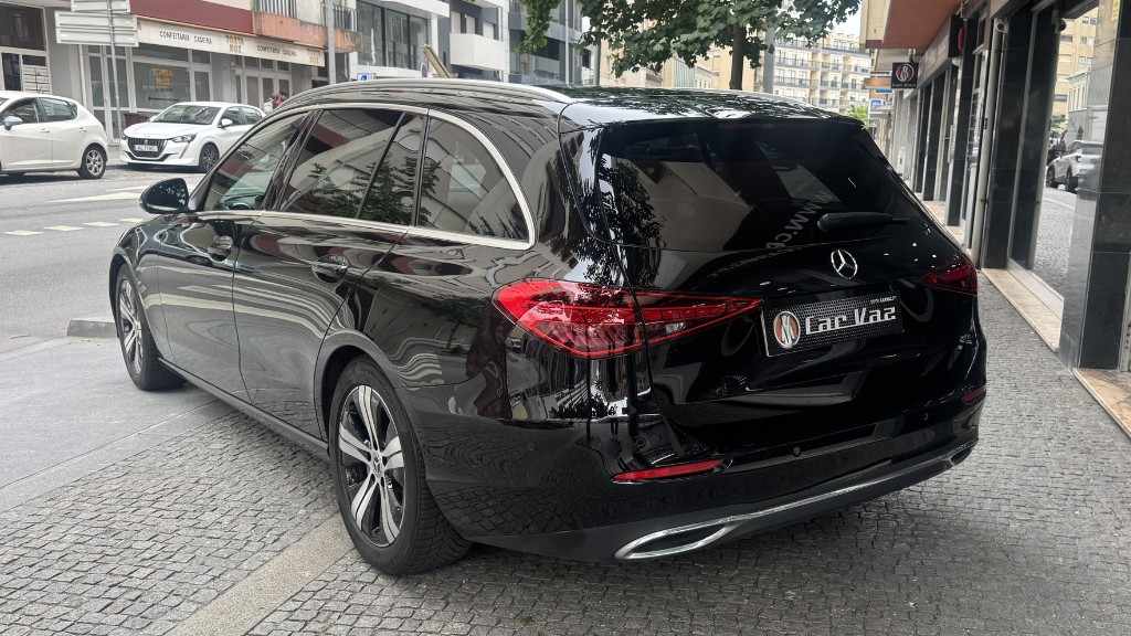 mercedes-benz-classe-c-2022-diesel-1993cc