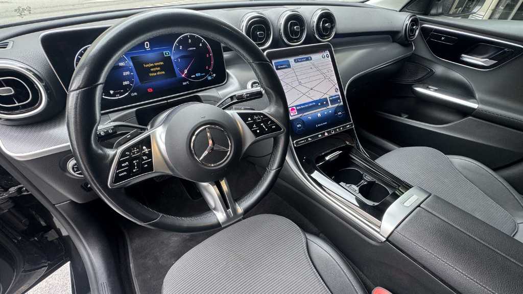 mercedes-benz-classe-c-2022-diesel-1993cc