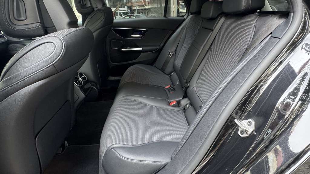 mercedes-benz-classe-c-2022-diesel-1993cc