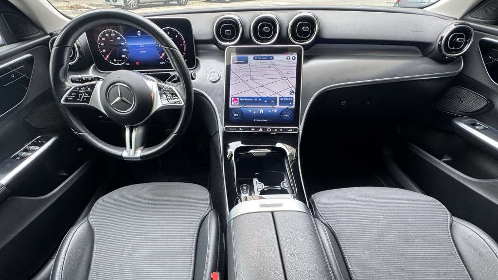 mercedes-benz-classe-c-2022-diesel-1993cc