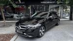mercedes-benz-classe-c-2022-diesel-1993cc