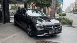 mercedes-benz-classe-c-2022-diesel-1993cc