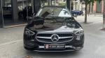 mercedes-benz-classe-c-2022-diesel-1993cc