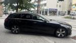 mercedes-benz-classe-c-2022-diesel-1993cc