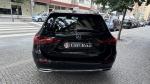 mercedes-benz-classe-c-2022-diesel-1993cc