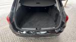 mercedes-benz-classe-c-2022-diesel-1993cc