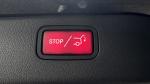 mercedes-benz-classe-c-2022-diesel-1993cc
