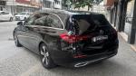 mercedes-benz-classe-c-2022-diesel-1993cc