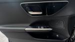 mercedes-benz-classe-c-2022-diesel-1993cc