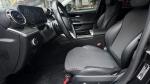 mercedes-benz-classe-c-2022-diesel-1993cc