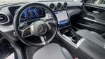 mercedes-benz-classe-c-2022-diesel-1993cc