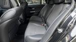 mercedes-benz-classe-c-2022-diesel-1993cc