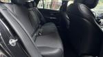 mercedes-benz-classe-c-2022-diesel-1993cc