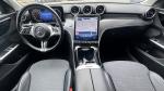 mercedes-benz-classe-c-2022-diesel-1993cc