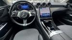 mercedes-benz-classe-c-2022-diesel-1993cc