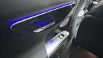 mercedes-benz-classe-c-2022-diesel-1993cc