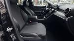 mercedes-benz-classe-c-2022-diesel-1993cc