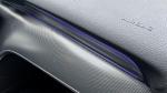 mercedes-benz-classe-c-2022-diesel-1993cc