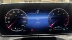 mercedes-benz-classe-c-2022-diesel-1993cc