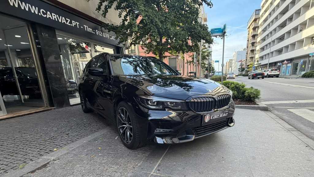 bmw-serie-3-2022-hibrido-a-gasolina-1998cc