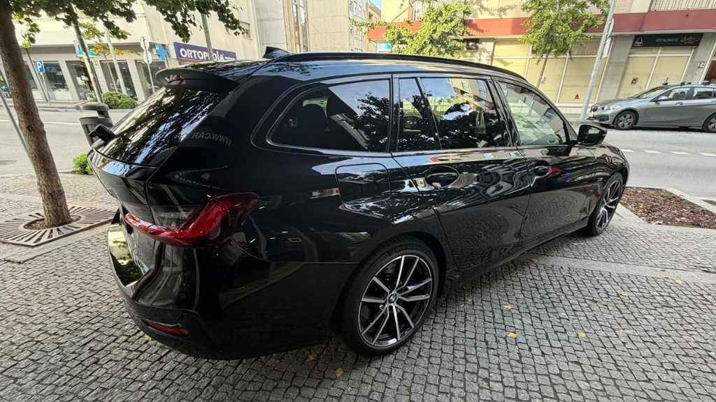 bmw-serie-3-2022-hibrido-a-gasolina-1998cc