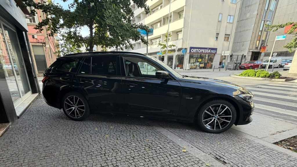 bmw-serie-3-2022-hibrido-a-gasolina-1998cc