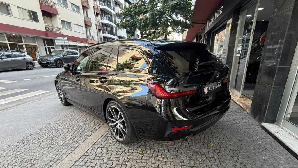bmw-serie-3-2022-hibrido-a-gasolina-1998cc