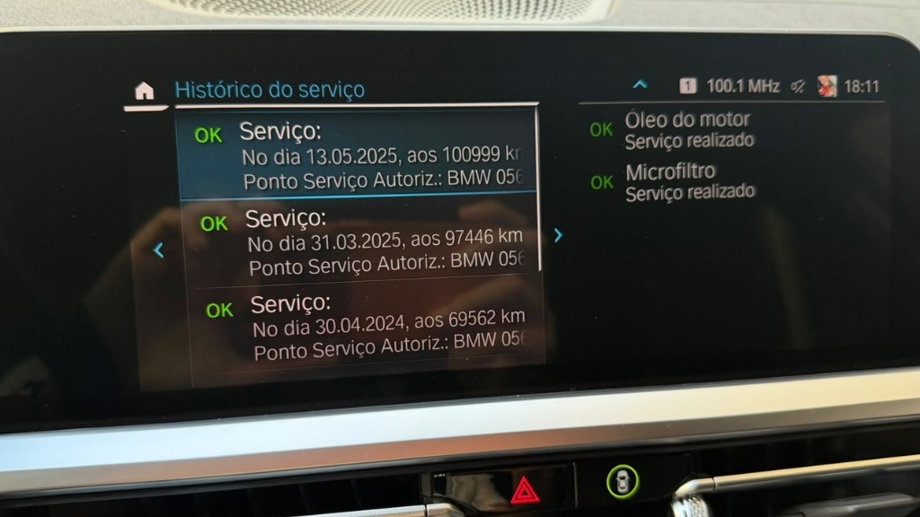 bmw-serie-3-2022-hibrido-a-gasolina-1998cc