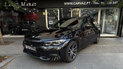 bmw-serie-3-2022-hibrido-a-gasolina-1998cc