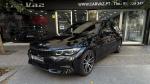bmw-serie-3-2022-hibrido-a-gasolina-1998cc