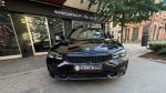 bmw-serie-3-2022-hibrido-a-gasolina-1998cc