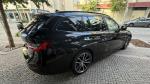 bmw-serie-3-2022-hibrido-a-gasolina-1998cc